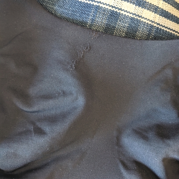 Lululemon Swift Speed Bra High Support - Picture 15 of 15